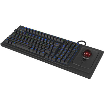 keysonic-tas-ksk-8202elu-t-us-trackball-negro