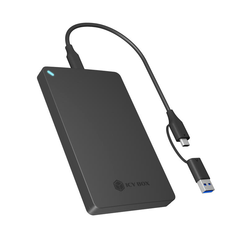 caja-icy-box-ib-201t-cu31-25-sata-hddssd-housing-negro-con-usb-type-ctype-a-combocabula-61066
