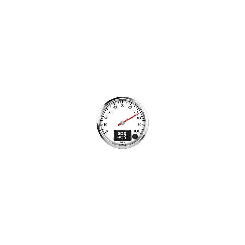 lexmark-speed-kit-xc9525-auf-xc9535-35ppm