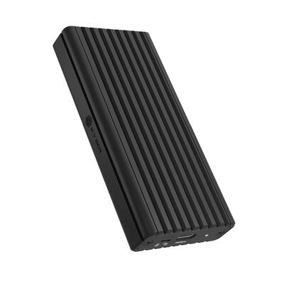 caja-icy-box-ib-1917m-c32a-externa-para-unidad-de-estado-solido-ssd-negro-m2