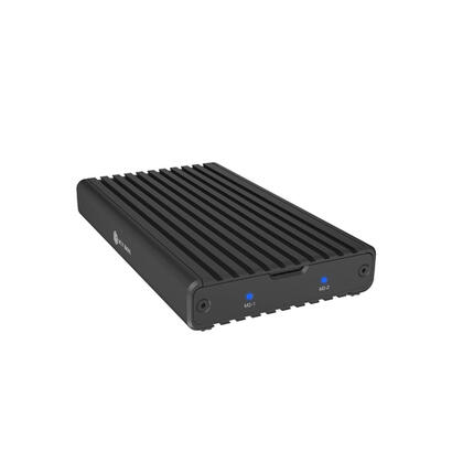 caja-icy-box-ib-2817m-c32-externa-para-unidad-de-estado-solido-ssd-negro-m2