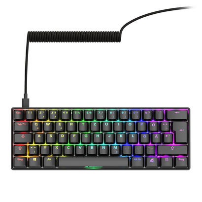 sharkoon-4044951041923-teclado-para-gaming-negro