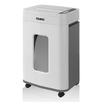 dahle-shredmatic-150-destructora-de-papel-automatica-corte-en-particulas-p-4-autoalimentacion-150-hojas-manual-10-12