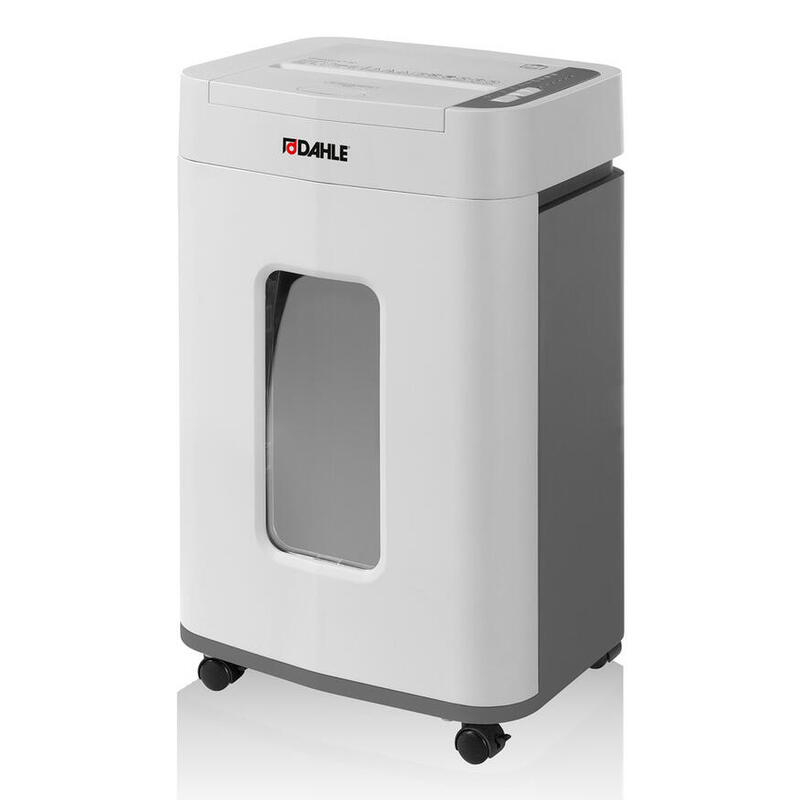 dahle-shredmatic-150-destructora-de-papel-automatica-corte-en-particulas-p-4-autoalimentacion-150-hojas-manual-10-12