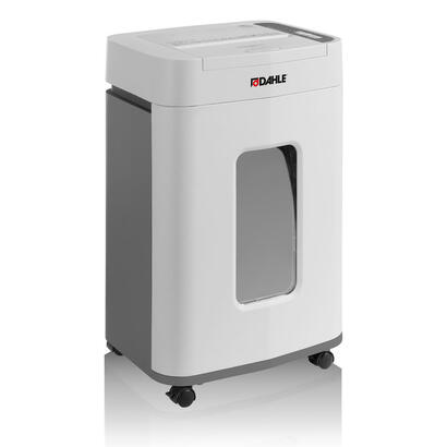 dahle-shredmatic-150-destructora-de-papel-automatica-corte-en-particulas-p-4-autoalimentacion-150-hojas-manual-10-12
