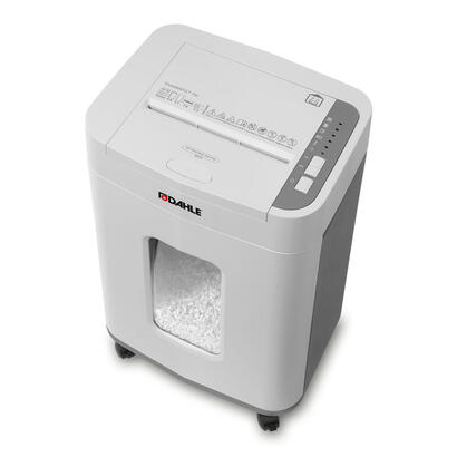 dahle-shredmatic-150-destructora-de-papel-automatica-corte-en-particulas-p-4-autoalimentacion-150-hojas-manual-10-12