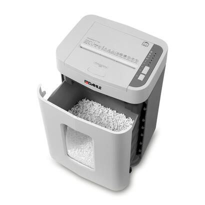 dahle-shredmatic-150-destructora-de-papel-automatica-corte-en-particulas-p-4-autoalimentacion-150-hojas-manual-10-12