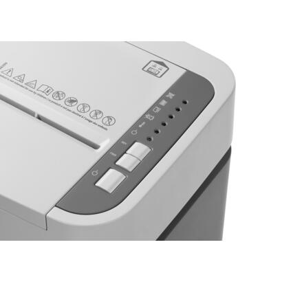dahle-shredmatic-150-destructora-de-papel-automatica-corte-en-particulas-p-4-autoalimentacion-150-hojas-manual-10-12