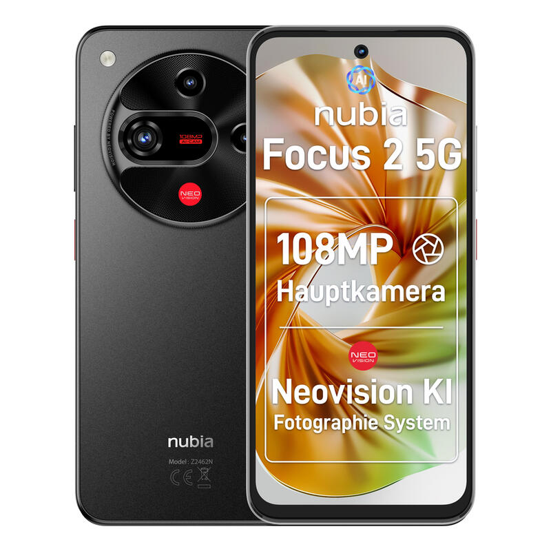 smartphone-zte-nubia-focus-2-5g-black-8gb256gb