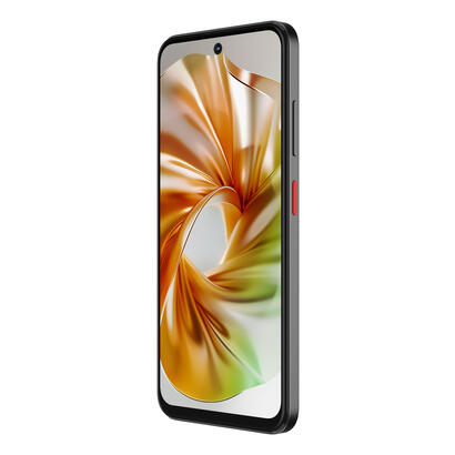 smartphone-zte-nubia-focus-2-5g-black-8gb256gb