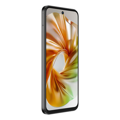 smartphone-zte-nubia-focus-2-5g-black-8gb256gb