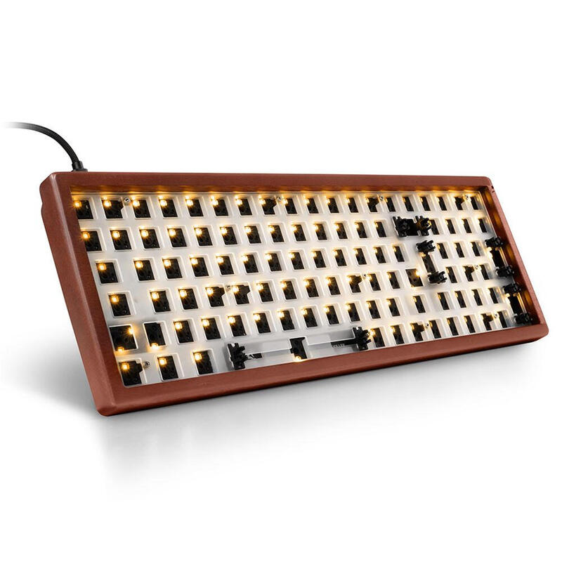 sharkoon-skiller-sgk50-s2-wood-barebone-teclado-gaming-de-madera-4044951042609