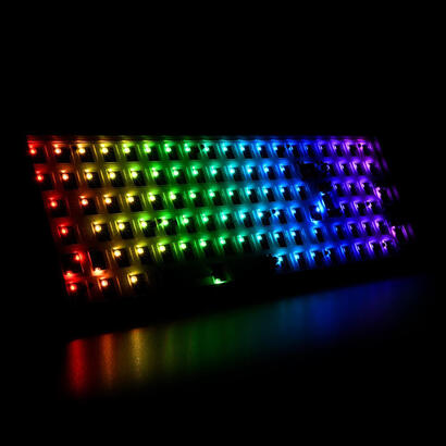 sharkoon-4044951042609-teclado-para-gaming-madera