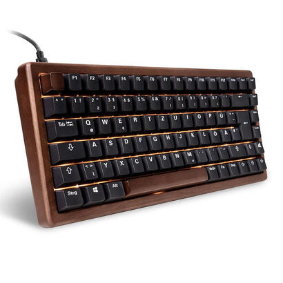 sharkoon-skiller-sgk50-s3-wood-pbt-teclado-para-gaming-maderanegro