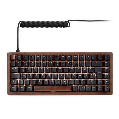 sharkoon-skiller-sgk50-s3-wood-pbt-teclado-para-gaming-maderanegro