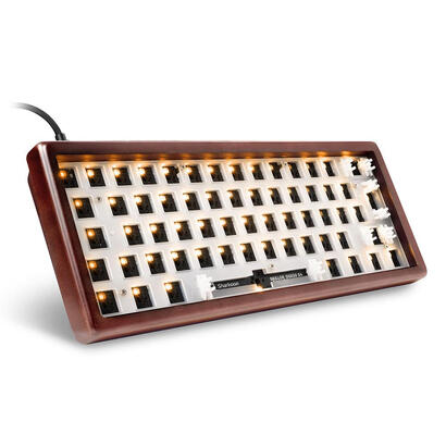 sharkoon-skiller-sgk50-s4-gen2-wood-barebone-teclado-gaming-de-madera-4044951042760