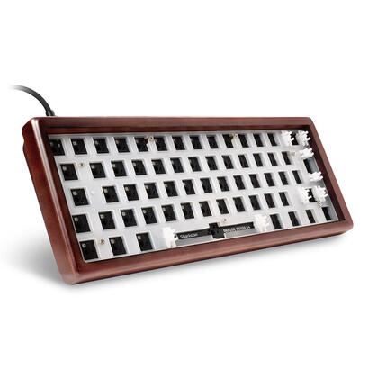 sharkoon-skiller-sgk50-s4-gen2-wood-barebone-teclado-gaming-de-madera-4044951042760
