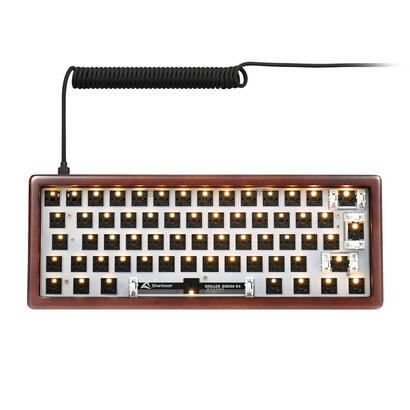 sharkoon-4044951042685-teclado-para-gaming-madera