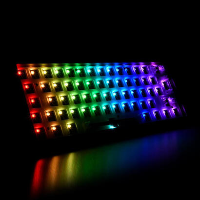 sharkoon-skiller-sgk50-s4-gen2-wood-barebone-teclado-gaming-de-madera-4044951042760