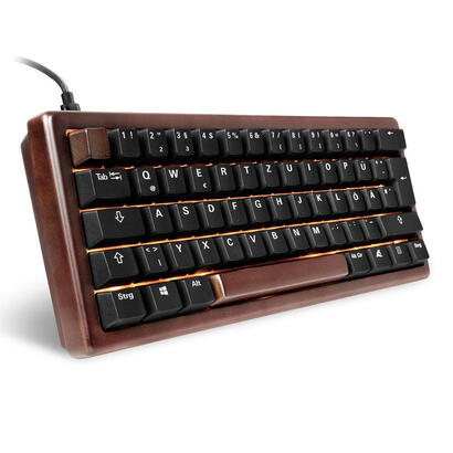 sharkoon-skiller-sgk50-s4-gen2-wood-pbt-teclado-gaming-maderanegro-disposicion-de-gateron-g-pro-30-amarillo-4044951042784