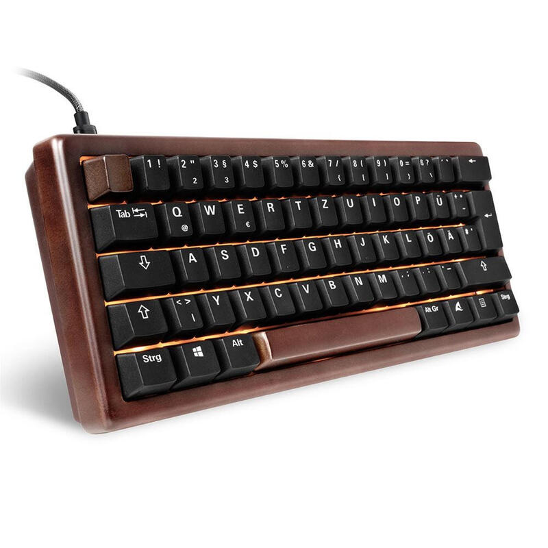 sharkoon-skiller-sgk50-s4-gen2-wood-pbt-teclado-gaming-maderanegro-disposicion-de-gateron-g-pro-30-amarillo-4044951042784