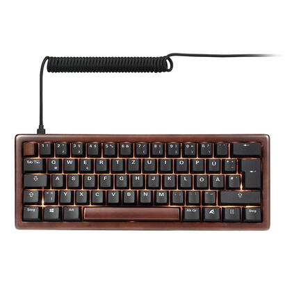 sharkoon-4044951042784-teclado-para-gaming-maderanegro