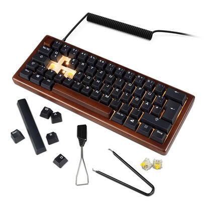 sharkoon-skiller-sgk50-s4-gen2-wood-pbt-teclado-gaming-maderanegro-disposicion-de-gateron-g-pro-30-amarillo-4044951042784