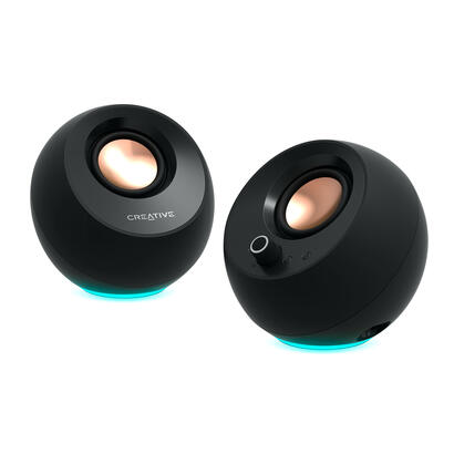 altavoz-creative-pebble-pro-20-bluetooth-53rgb-negro