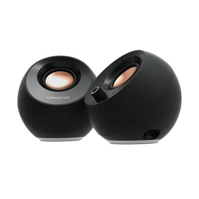 altavoz-creative-pebble-pro-20-bluetooth-53rgb-negro
