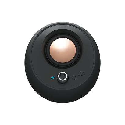 altavoz-creative-pebble-pro-20-bluetooth-53rgb-negro