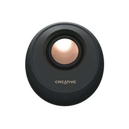 altavoz-creative-pebble-pro-20-bluetooth-53rgb-negro