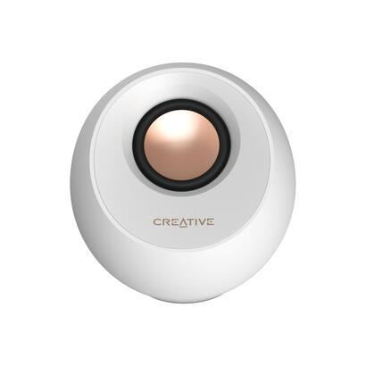 creative-pebble-pro-altavoz-para-pc-blanco-jack-usb-ac-bluetooth-amplificador-digital-iluminacion-rgb-51mf1710aa003