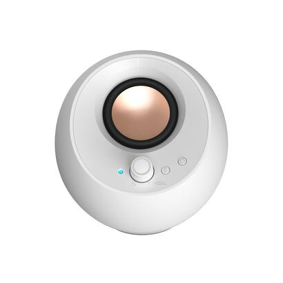 creative-pebble-pro-altavoz-para-pc-blanco-jack-usb-ac-bluetooth-amplificador-digital-iluminacion-rgb-51mf1710aa003