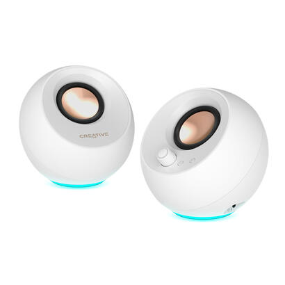 creative-pebble-pro-altavoces-de-pc-blanco