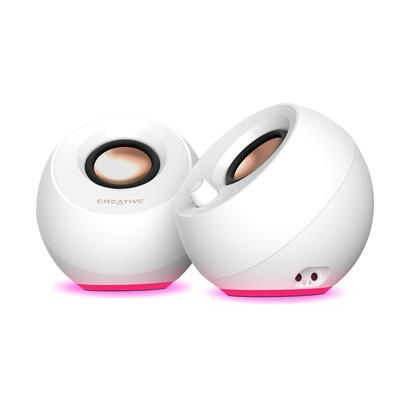 creative-pebble-pro-altavoz-para-pc-blanco-jack-usb-ac-bluetooth-amplificador-digital-iluminacion-rgb-51mf1710aa003