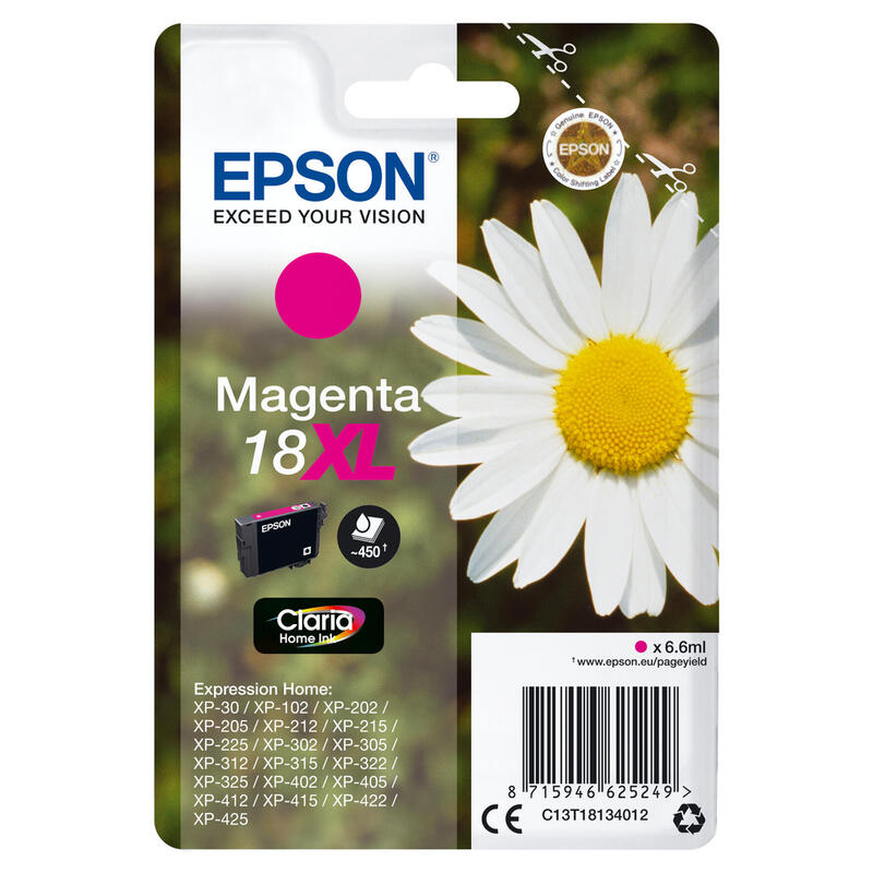 epson-18xl-66-ml-xl-magenta-original-blister-con-alarma-de-rf-cartucho-de-tinta-para-expression-home-xp-212-215-225-312-315-322-