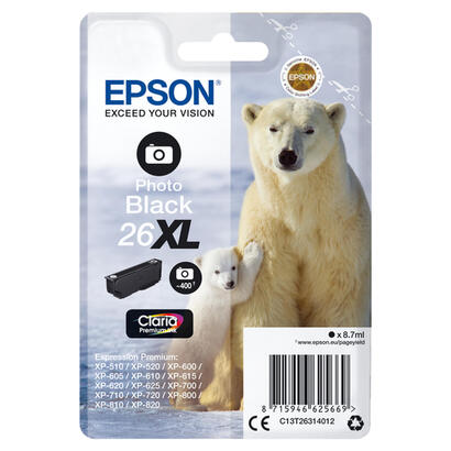 epson-26xl-ink-cartridge-photo-black-hy-c13t26314022