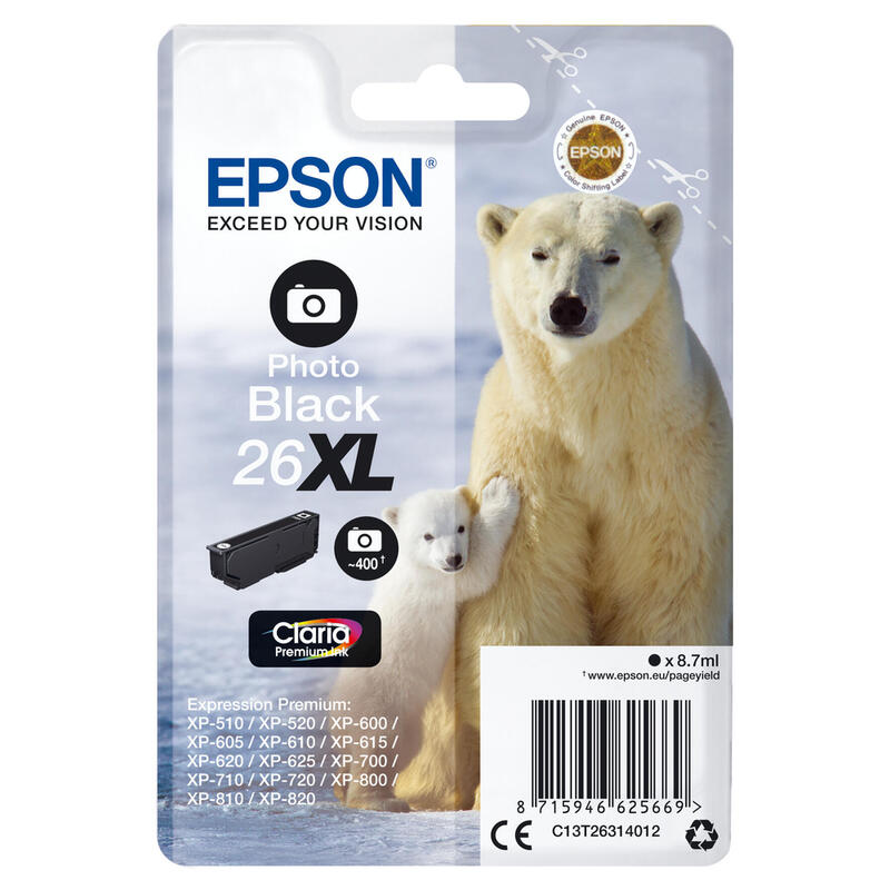 epson-26xl-ink-cartridge-photo-black-hy-c13t26314022
