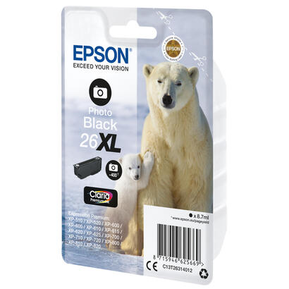 epson-26xl-ink-cartridge-photo-black-hy-c13t26314022