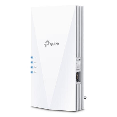 range-extender-wifi-6-dualband-tp-link-re780x-ax3000-574mb-en-24ghz-y-2402mb-en-5ghz-1xrj45-gb-easy