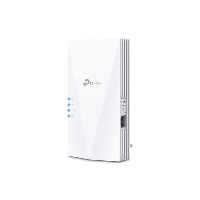 range-extender-wifi-6-dualband-tp-link-re780x-ax3000-574mb-en-24ghz-y-2402mb-en-5ghz-1xrj45-gb-easy