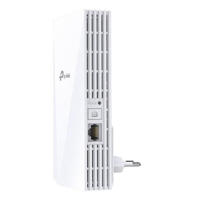 range-extender-wifi-6-dualband-tp-link-re780x-ax3000-574mb-en-24ghz-y-2402mb-en-5ghz-1xrj45-gb-easy