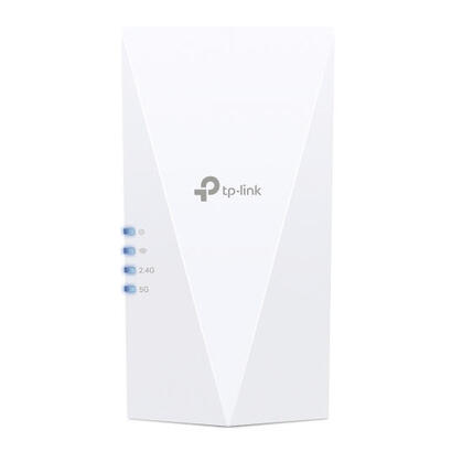 range-extender-wifi-6-dualband-tp-link-re780x-ax3000-574mb-en-24ghz-y-2402mb-en-5ghz-1xrj45-gb-easy