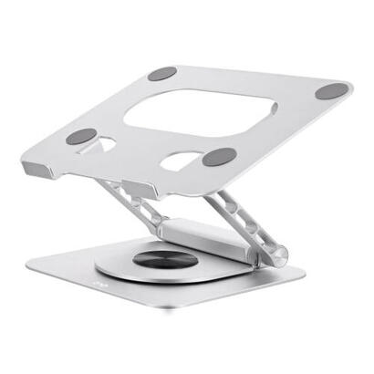 tnb-soporte-metalico-giratorio-de-360-para-portatil-iclick-blanco
