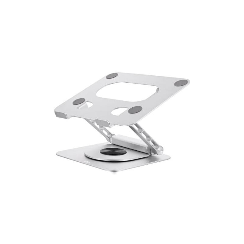 tnb-soporte-metalico-giratorio-de-360-para-portatil-iclick-blanco