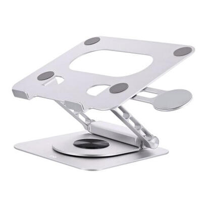 tnb-soporte-metalico-giratorio-de-360-para-portatil-iclick-blanco