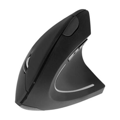 tnb-raton-ergonomico-vertical-negro-wireless