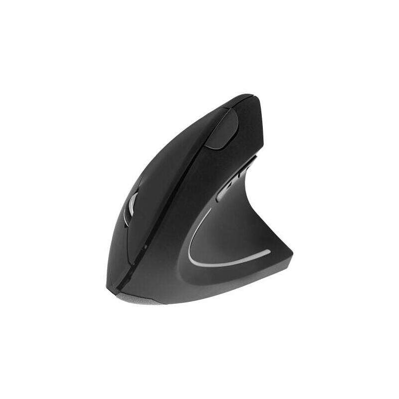 tnb-raton-ergonomico-vertical-negro-wireless