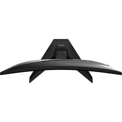 monitor-msi-mag-242c-236-1920-x-1080-pixeles-full-hd-lcd-negro