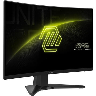 monitor-msi-mag-242c-236-1920-x-1080-pixeles-full-hd-lcd-negro